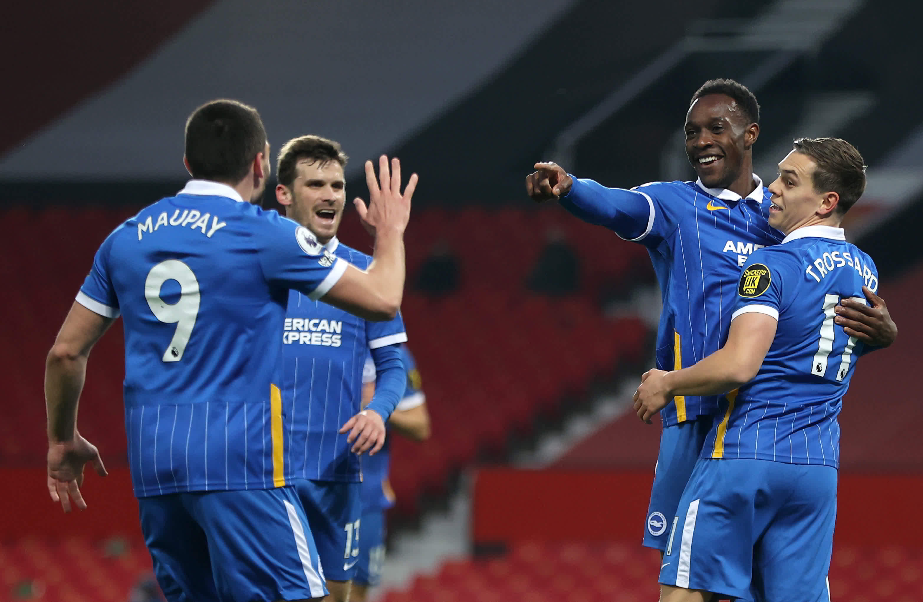 个运动员如 个运动员如