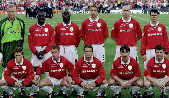 与沃尔夫斯 与沃尔夫斯