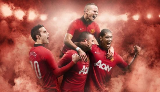 竞争者对贝 竞争者对贝