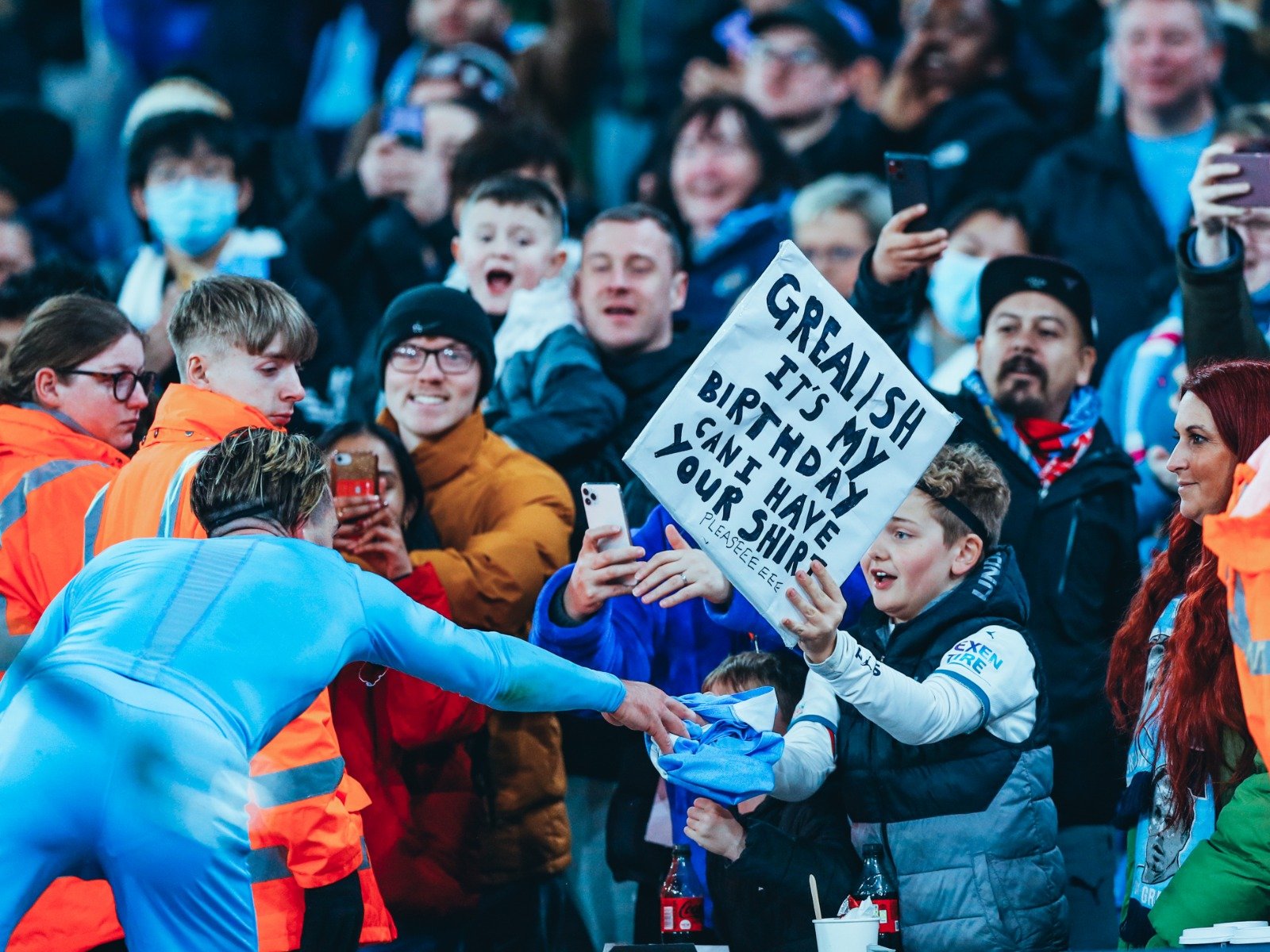 他们在同一 他们在同一