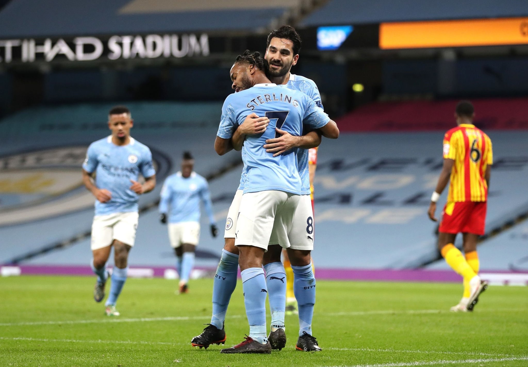 己独特的风 己独特的风