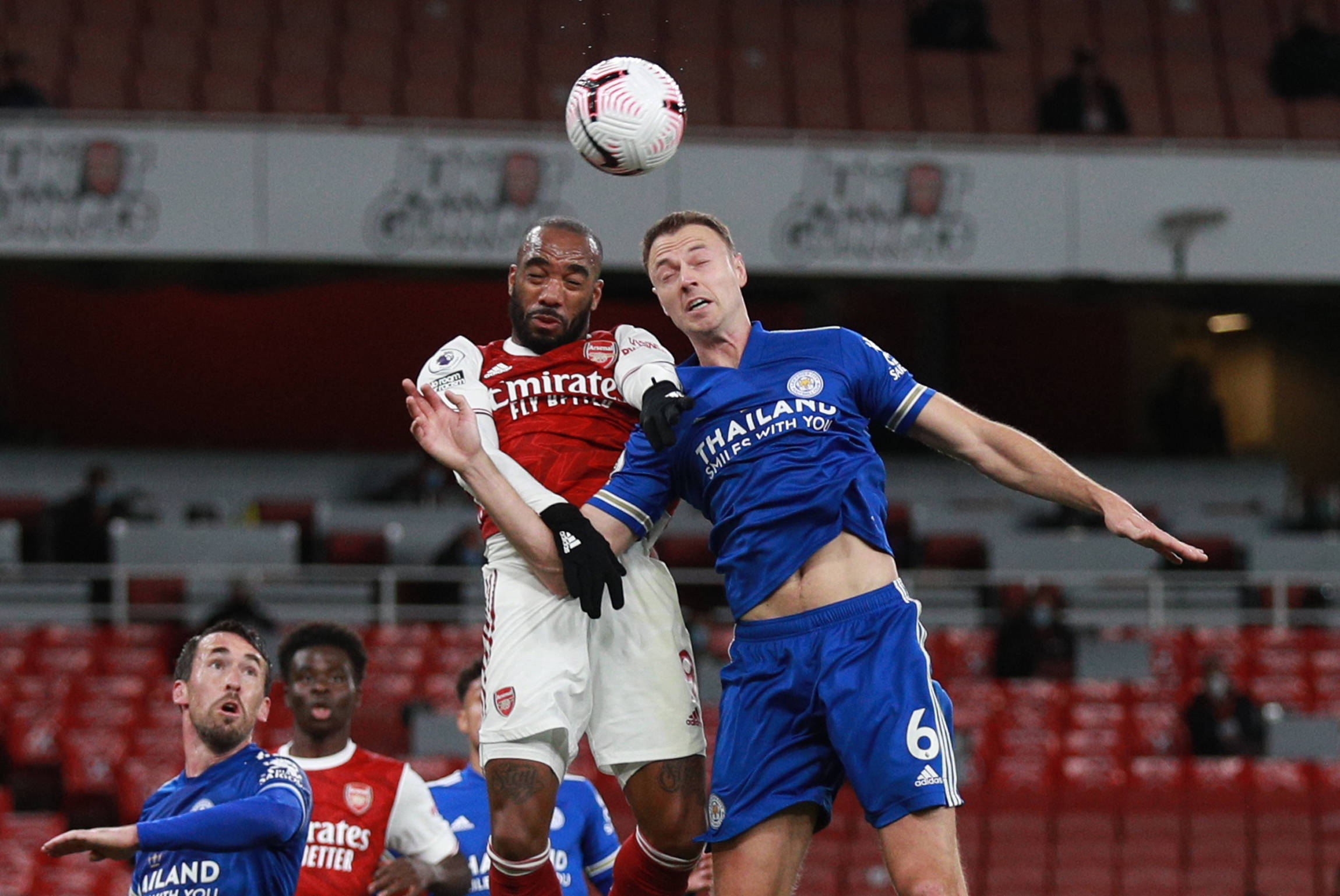 是他们胜利 是他们胜利