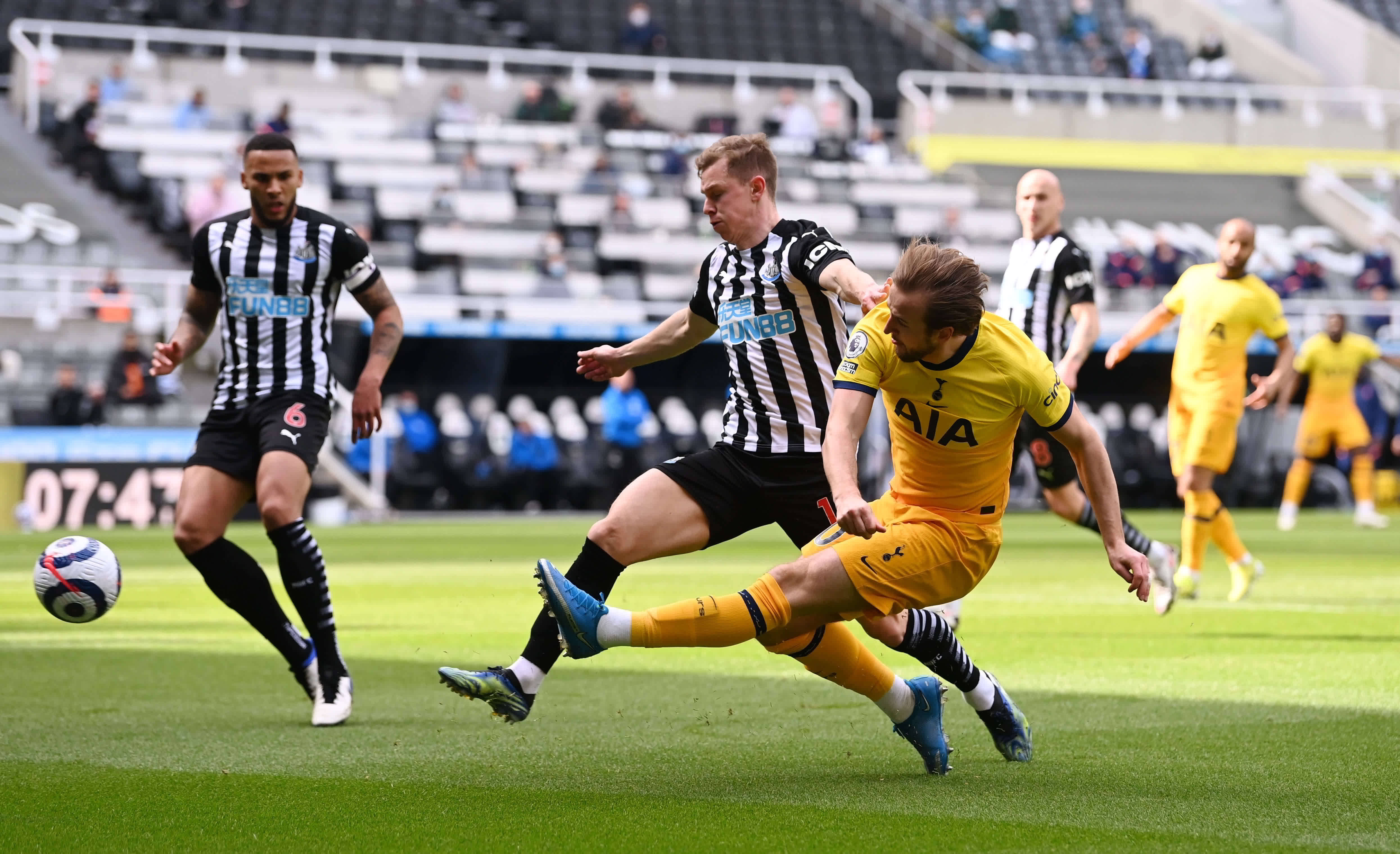 近年来加大 近年来加大