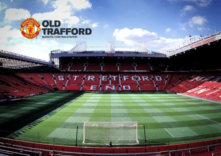 了经验丰富 了经验丰富