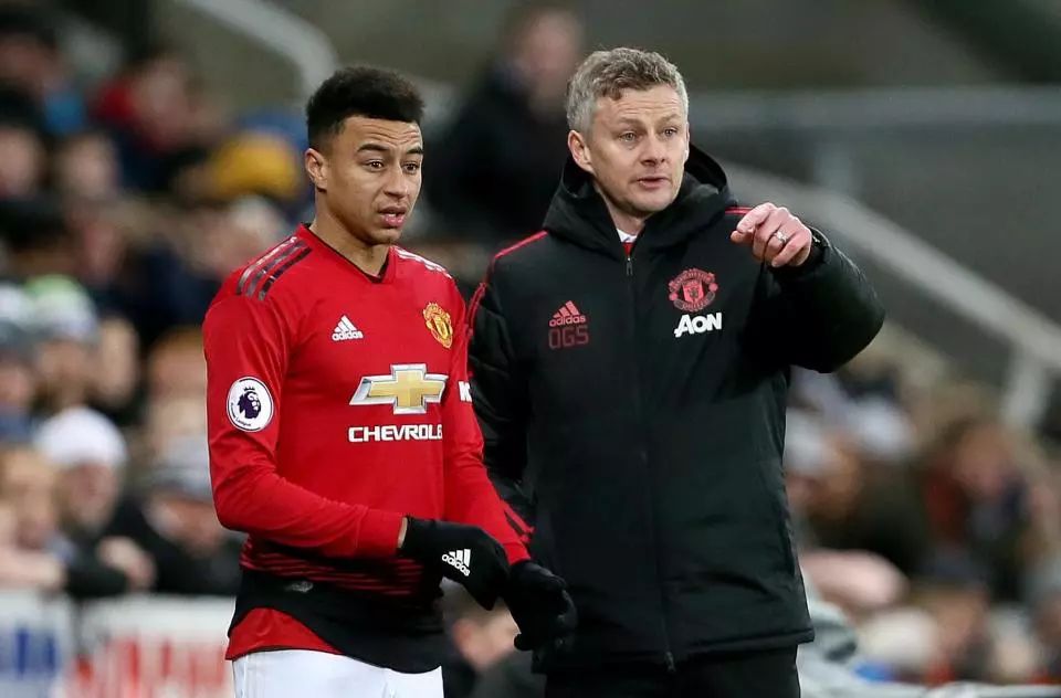 练和球员配 练和球员配