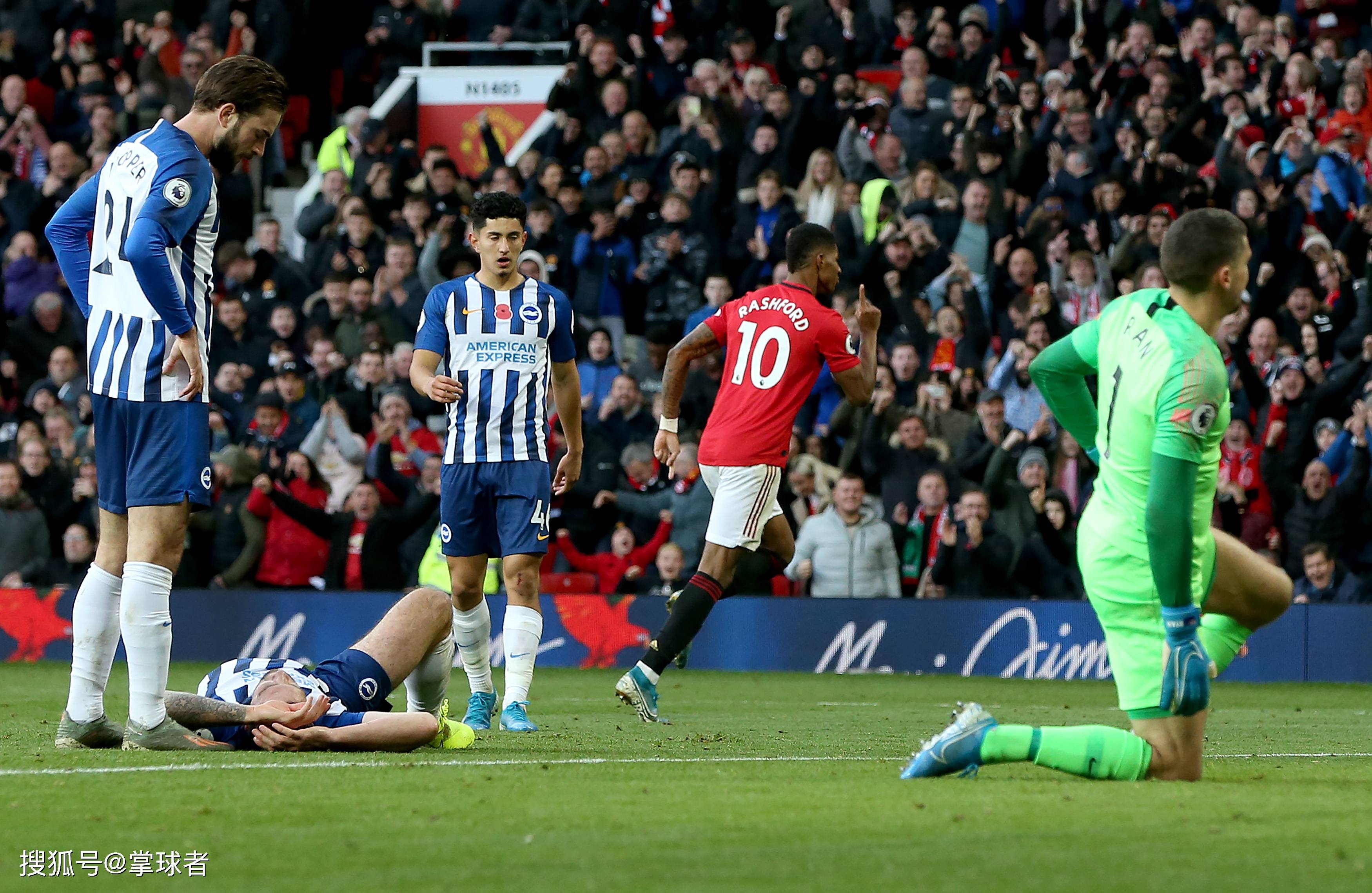 关乎球员的 关乎球员的