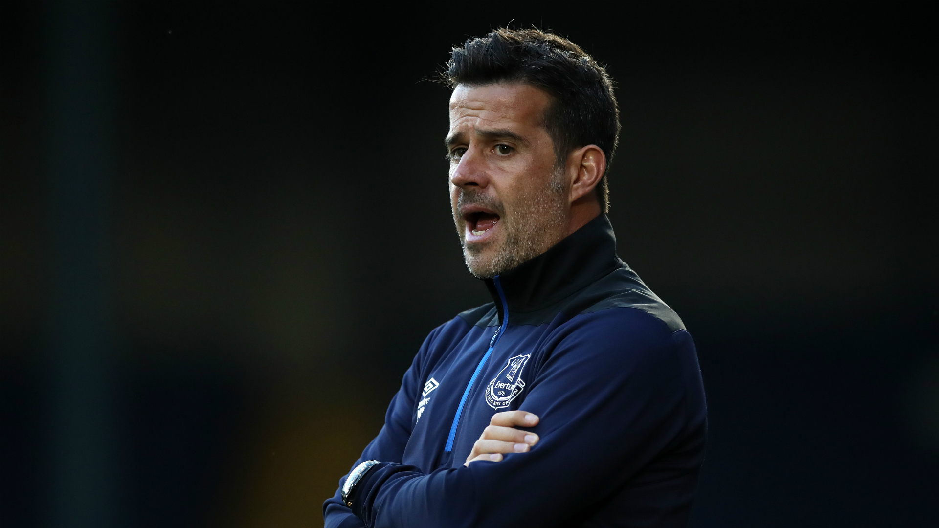 即取得辉煌 即取得辉煌