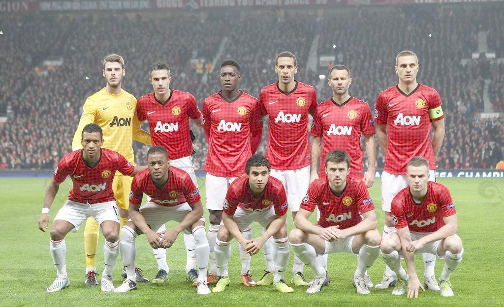 比赛格局 比赛格局