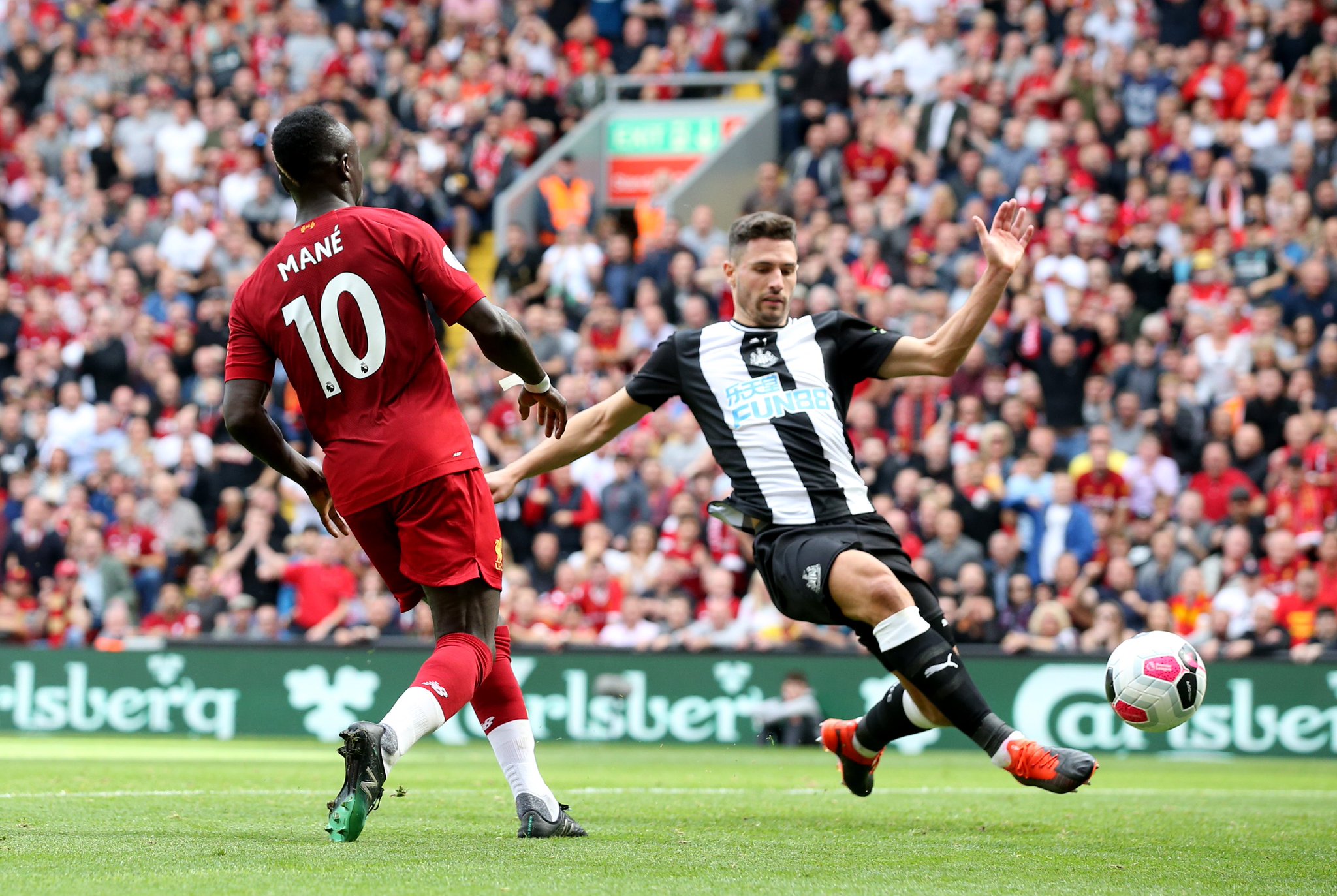 他的离开可 他的离开可