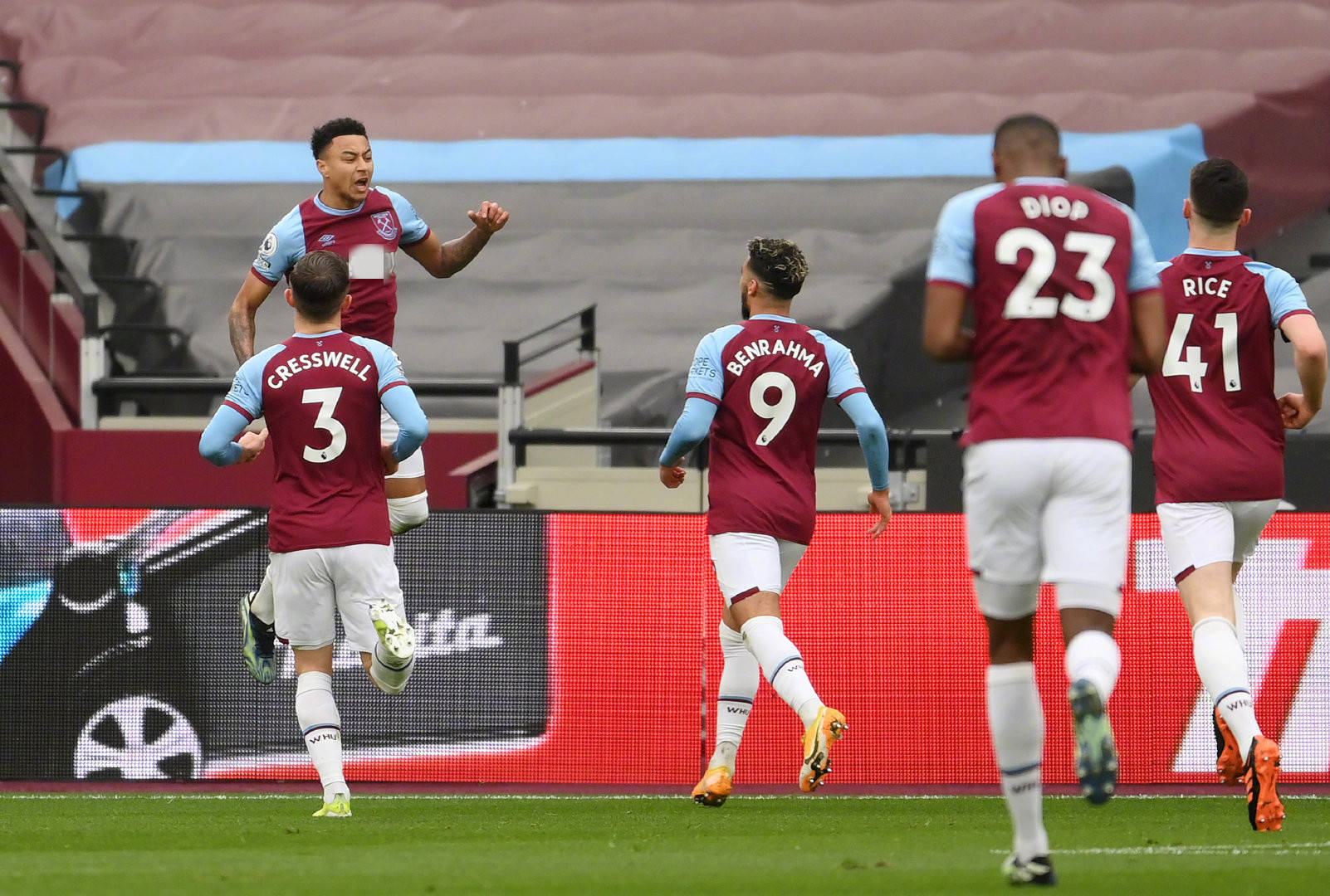 诺丁汉森林 诺丁汉森林