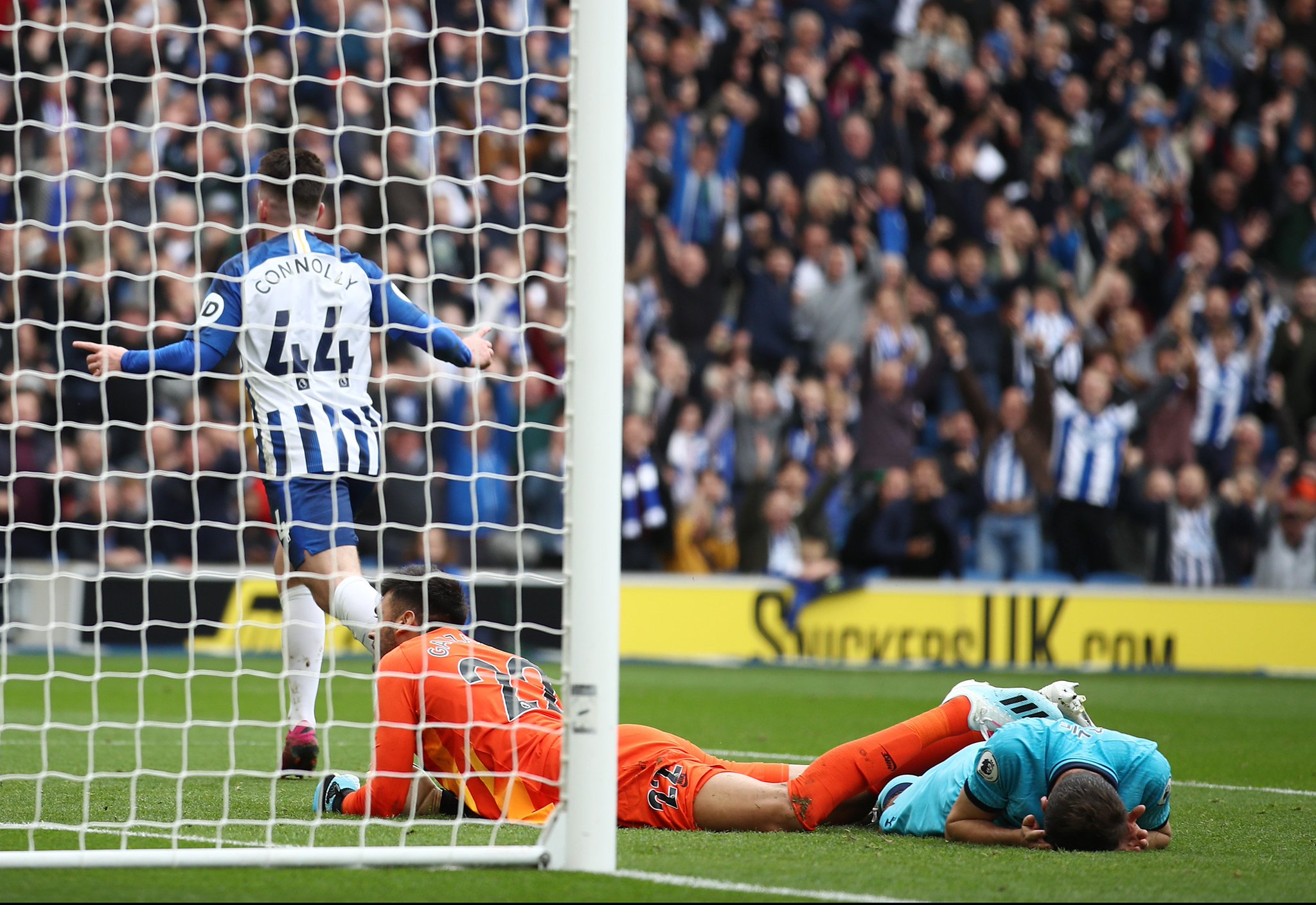 带领球队前 带领球队前