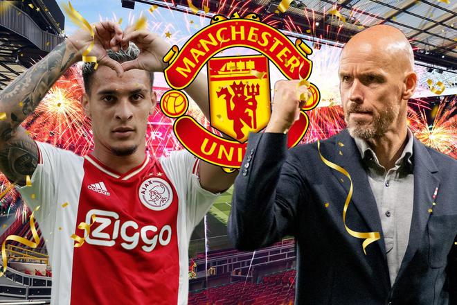 同样通过团 同样通过团