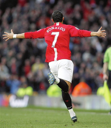 意甲尤文图 意甲尤文图