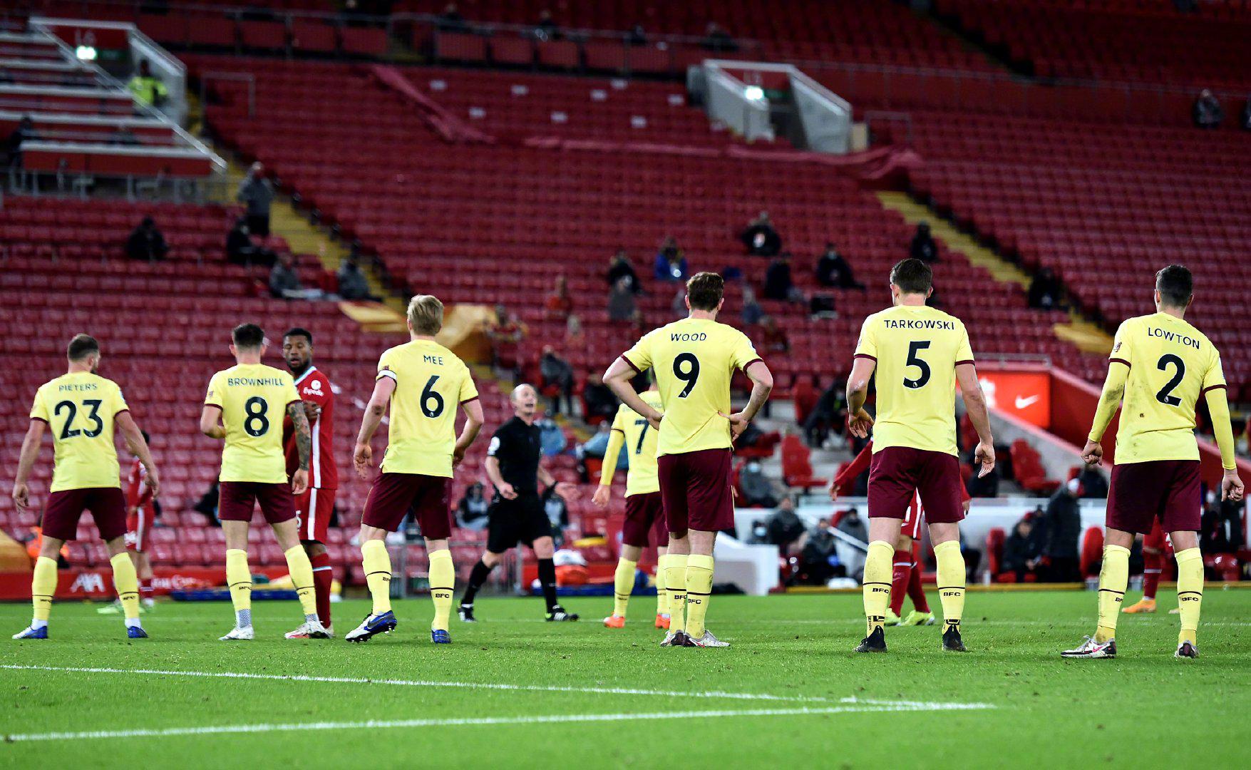 紧急措施 紧急措施