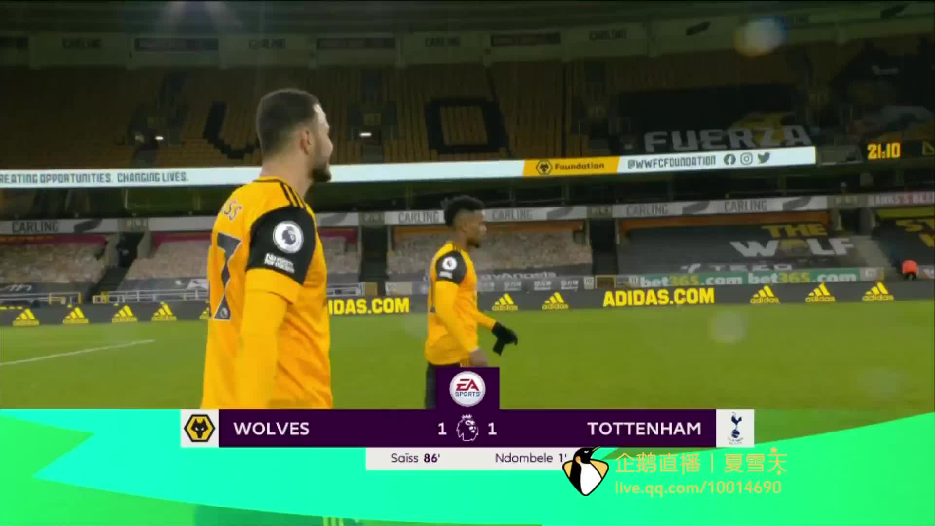 俱乐部成功 俱乐部成功